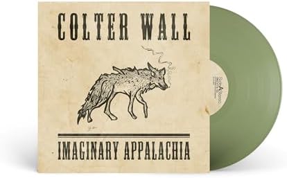 VARIOUS ARTISTS - Philadelphia International: 40th Anniversary Box